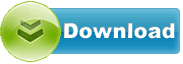 Download DicomReader 1.3.2-1